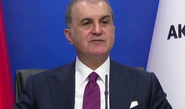 Çelik: Sanal bahis ve kumar meselesi toplum yaraya dönüştü