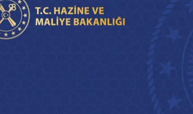 Hazine ve Maliye Bakanlığı: TOBB toplantısı sorunsuz geçti