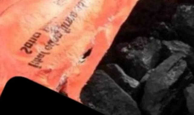 İhtiyaç sahibi ailelere kömür yardımı... 2026 kapsamı genişletildi