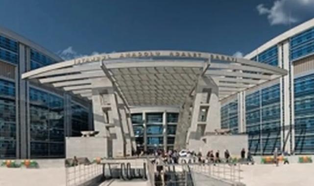 İstanbul'da 138 adreste büyük operasyon!