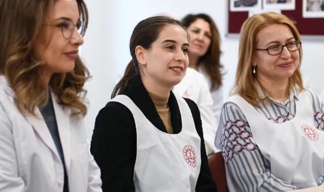 Milli Eğitim'de iller arası mazerete bağlı atamalar sonuçlandı