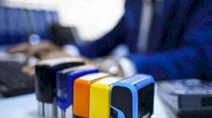 2025'in son ayında 542 firmaya Dahilde İşleme İzni verildi