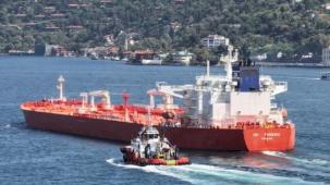 2025’te 199 operasyonda 631 kişi kurtarıldı