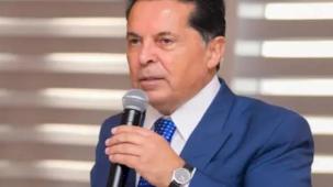 Ahmet Özer’e 'Kent Uzlaşısı' cezası belli oldu! CHP Sözcüsü Zeynel Emre’den tepki