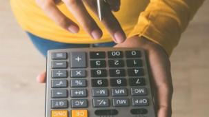 Anadolu illeri kredide büyükşehirleri solladı