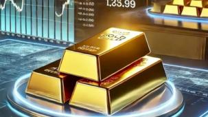 Aralık ayında en yüksek reel getiri DİBS’te... Yılın getiri şampiyonu külçe altın