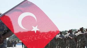 Bedelli askerlik ücreti belli oldu... Başvuruları başladı