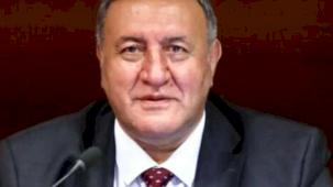 CHP’li Milletvekili Gürer'den 'kırmızı mazot' önerisi