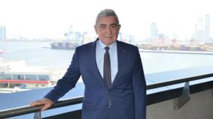 Dahilde işleme KDV istisnası sona erdi... İhracatçılar zor durumda kaldı