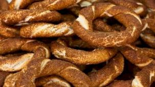 Esnafın fiyat tarifelerine yeni ayar... Simit ve ekmekte fiyat belirleyici bakanlık olacak