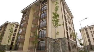 Ev sahibi Türkiye'de bu haftanın kura takvimi