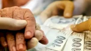 Evde Bakım Yardımı Yönetmeliği değişti.. Şartlar, gelir hesabı ve denetimler sil baştan