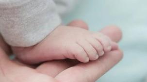 İçe basma çocukluk döneminde sık görülüyor