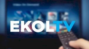 İstanbul Cumhuriyet Başsavcılığı’ndan 'Ekol TV' iddialarına yalanlama