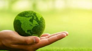 İzocam'dan Enerji Verimliliği Haftası'nda güçlü mesaj: Doğru yalıtım, yarına yapılan en güçlü yatırımdır