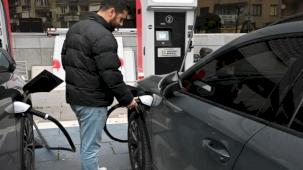 Manisa, sürdürülebilir ulaşımda öncü oluyor