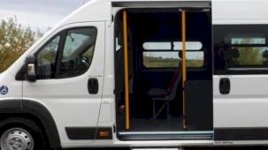 Mardin-Yeşilli minibüs zammı tepki çekti! 10 kilometreye 45 TL