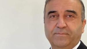 Mardinli Bağımsız Siyasetçi Süleyman Akar'dan emekli zamlarına eşitlik çağrısı