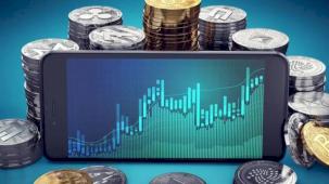 Merkez Bankası 2025'te yüzlerce ihlal tespit etti