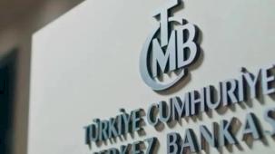Merkez Bankası: Sıkı para politikası dezenflasyonu destekleyecek