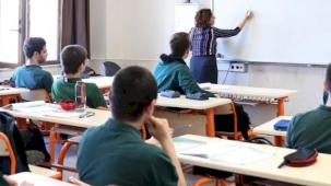 Öğretmenlerin yer değiştirme takvimleri belli oldu