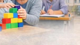 Özel eğitime devlet desteği artırıldı... Yeni tutarlar Resmi Gazete’de