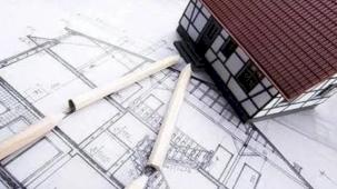 Planlı Alanlar İmar Yönetmeliği'nde değişiklik... Yangın merdiveni ayarı