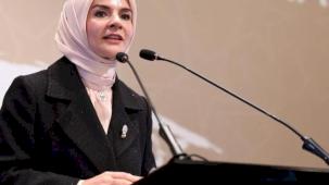 Sosyal yardım ödemelerindeki artış belli oldu