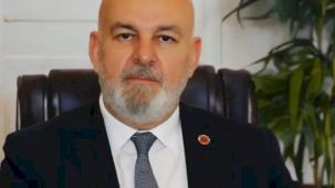 TDSYMB Başkanı Köten: Üreticimizi korumazsak Türkiye’nin sütü tehlikede