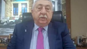 TESK: Esnaf borçlu olsa da sağlık hizmetlerinden faydalanacak