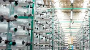 Ticaret'ten Çin, Tayvan, Kore, Malezya ve Tayland menşeli ithalatta yeni soruşturma