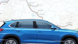 Yabancı plakalı araçlara yeni dönem... Geçiş ücretleri gümrükte tahsil edilecek