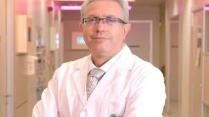 Yaşlanma bağışıklı zayıflatıyor!