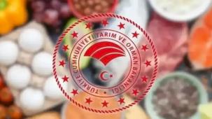 Yeni yılın ilk gıda alarmı! Liste yayımlandı