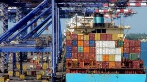 Yüksek teknolojili ihracatta güçlü artış