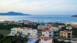 Yunanistan'da kira getirileri yüzde 8'e kadar çıkıyor