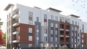 Yüzyılın Konutları için kura çekimi sürüyor... Bu hafta hangi illerde kura çekilecek?