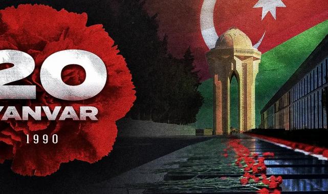 TBMM'den '20 Yanvar' şehitlerine anma mesajı