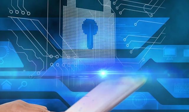 Ticaret Bakanlığı'ndan yasa dışı bahis reklamları ile falcı ve medyum sitelerine sert darbe!