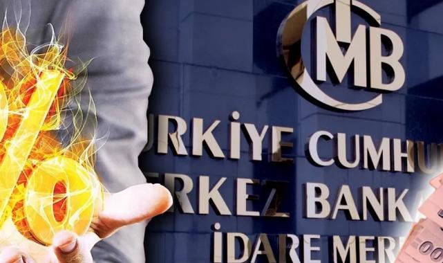 Ticari geç ödemelerde faiz yüzde 43'e düştü!