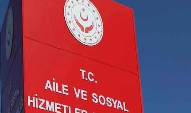 Görele'deki taciz iddiasına Bakanlıktan 'sıfır tolerans'!