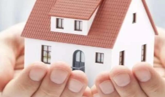 Konut ve işyeri satışlarında Ocak freni! İlk elde düşüş, ipoteklide sıçrama