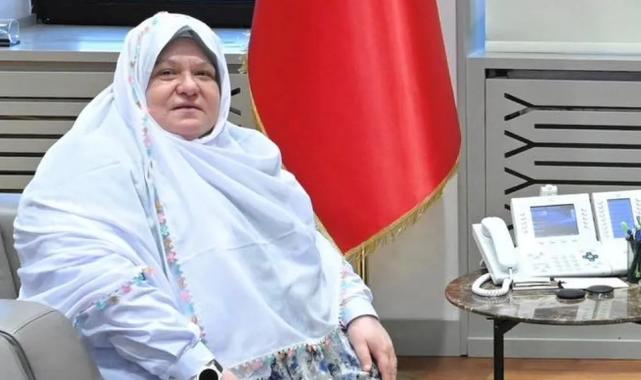 Mihalgazi Belediye Başkanı'na yönelik nefret paylaşımlarına soruşturma