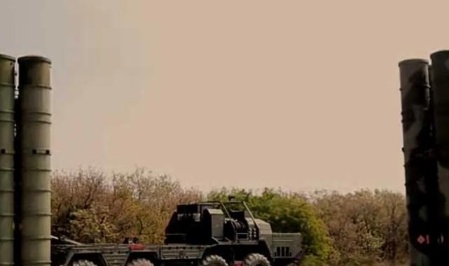 MSB'den İran’a müdahale ve S-400 spekülasyonlarına yanıt