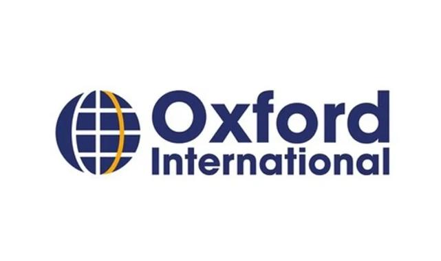 Oxford International ve Berlin International eğitimdeki güçlerini birleştirdi