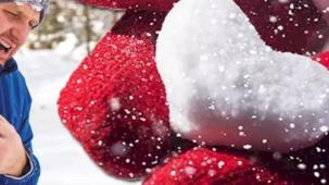 Ani hava değişimleri kalp krizini artırır mı?