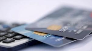 Bankalara tanınan süre doluyor... Kredi kartı limitlerinde yeni dönem