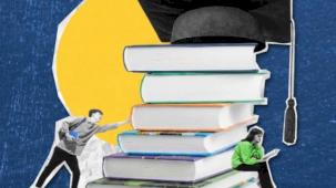 Büyükşehir’den YKS ücreti desteği