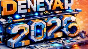 DENEYAP Teknoloji Atölyeleri 2026 için öğrenci seçme süreci başladı