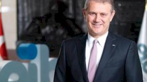 Egeli ihracatçılar 200’ü aşkın ülkeye açılıyor